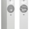 Amphion Home audio Argon7LS Full White