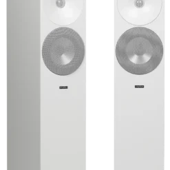 AMPHION ARGON 7LX FULL WHITE pièce