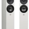 Amphion Home audio Argon7LS Standard White