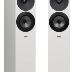AMPHION ARGON 7LX STANDARD WHITE pièce