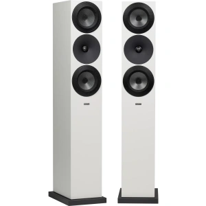 AMPHION ARGON 7LX STANDARD WHITE