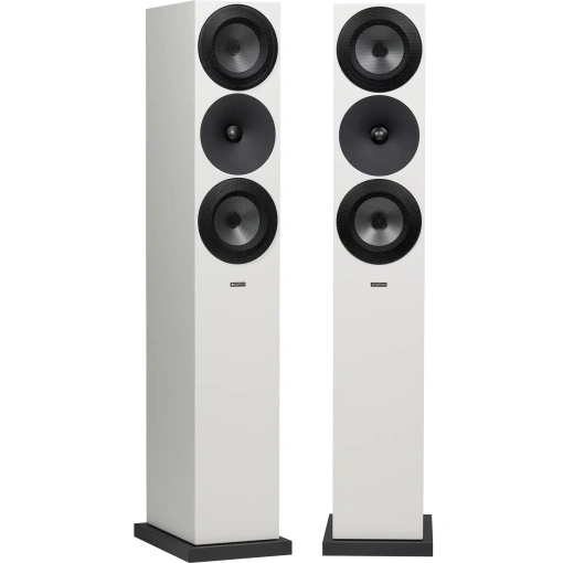 AMPHION ARGON 7LX STANDARD WHITE