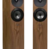 Amphion Home audio Argon7LS Walnut