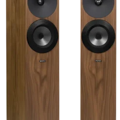 AMPHION ARGON 7LX WALNUT pièce