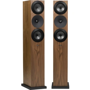AMPHION ARGON 7LX WALNUT
