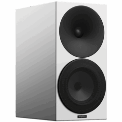 AMPHION ARGON3X STANDARD WHITE pièce