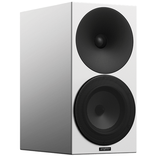 AMPHION ARGON3X STANDARD WHITE