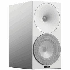 AMPHION ARGON3X WHITE pièce
