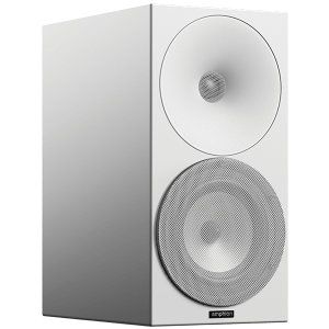 AMPHION ARGON3X WHITE