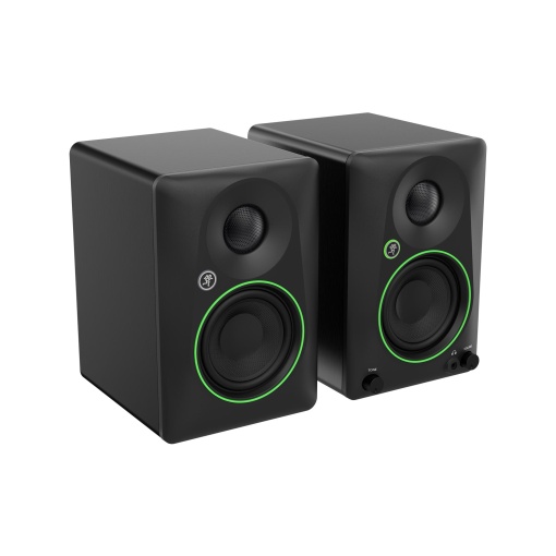 MACKIE CR 3.5 BT