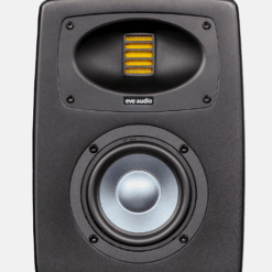 EVE AUDIO EXO 24