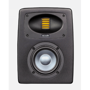 EVE AUDIO EXO 24