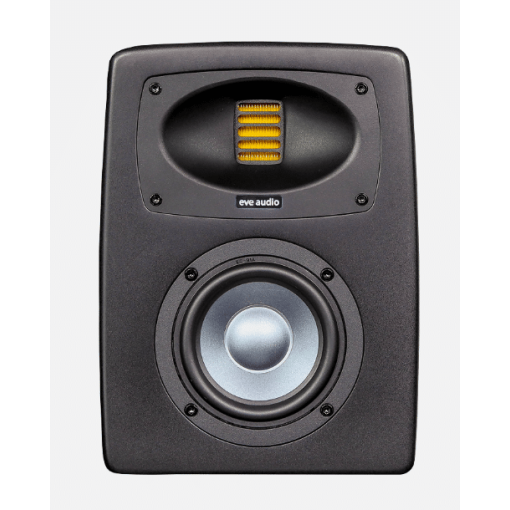EVE AUDIO EXO 24