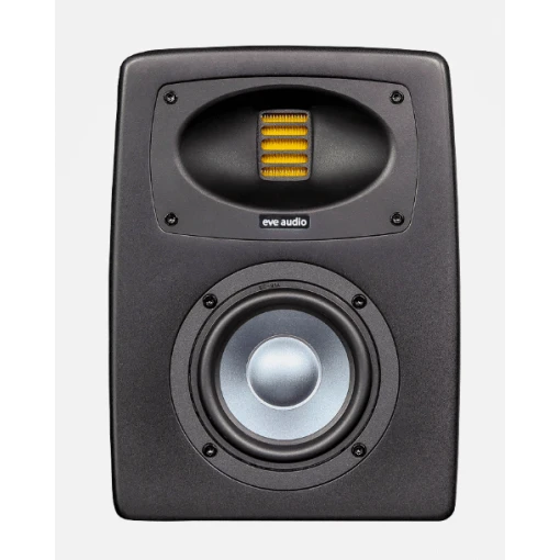 EVE AUDIO EXO 24