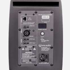 Capture decran 2025 05 21 093901