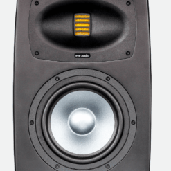 EVE AUDIO EXO 27