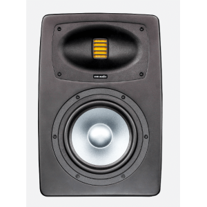EVE AUDIO EXO 27