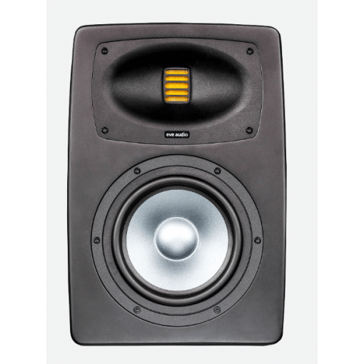 EVE AUDIO EXO 27