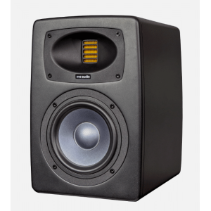 EVE AUDIO EXO 25