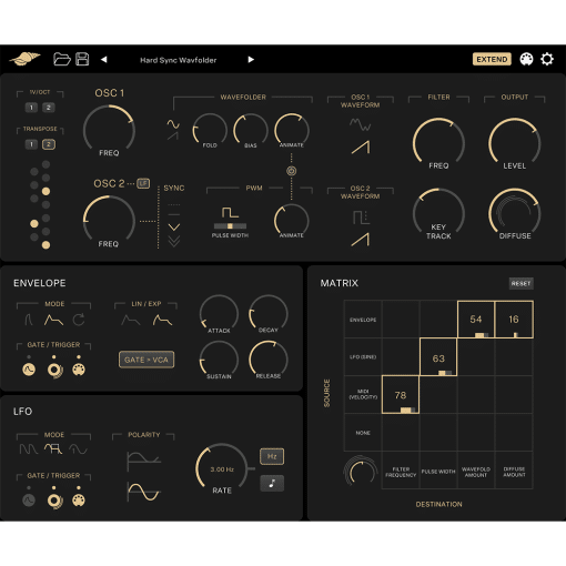 INSTRUO SEASHELL – Image 3