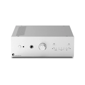 PRO-JECT Stereo Box DS3 Silver