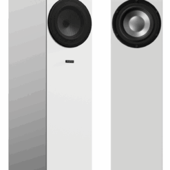 AMPHION ARGON3LX STANDARD WHITE pièce