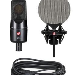 SE ELECTRONICS sE-X1S Vocal Pack