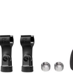 SE ELECTRONICS sE-7 Stereo Pair