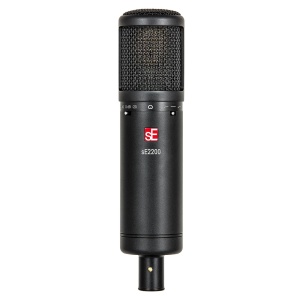 SE ELECTRONICS sE-2200