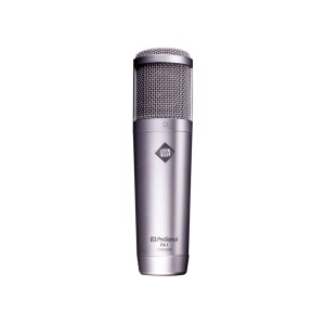PRESONUS PX-1