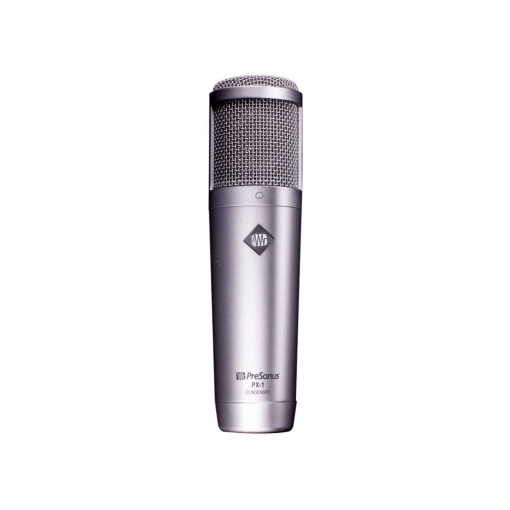 PRESONUS PX-1