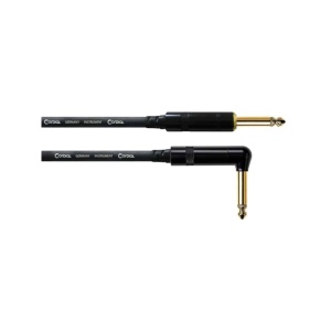 CORDIAL CCI 1.5 PR