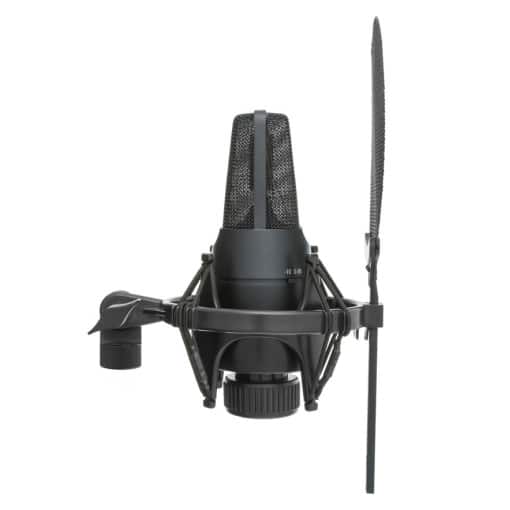 SE ELECTRONICS sE-X1S Vocal Pack – Image 3