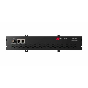 HARRISON D510dante