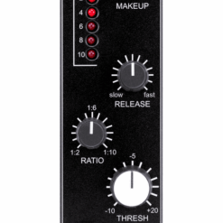 HARRISON 500-Series Comp