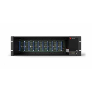 HARRISON D510r