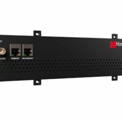 Harrison D510dante Left