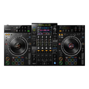 PIONEER XDJ-XZ (GEBRAUCHT)
