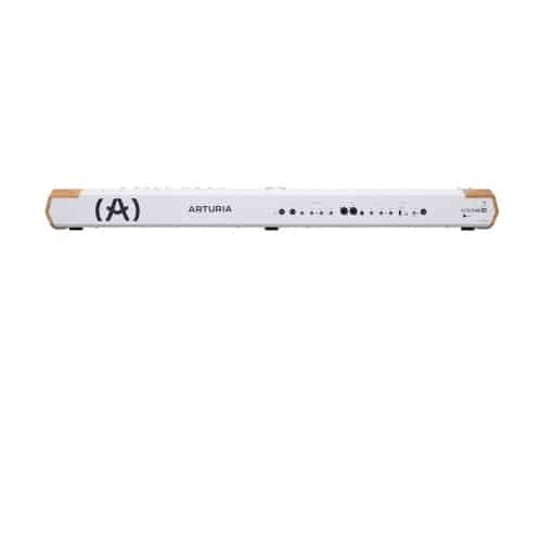 ARTURIA ASTROLAB 88 3 ARTURIA ASTROLAB 88 – Image 3