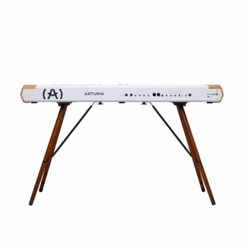 ARTURIA ASTROLAB 88 2 ARTURIA ASTROLAB 88 – Image 2