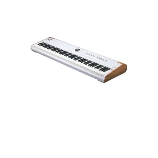 ARTURIA ASTROLAB 88 4 ARTURIA ASTROLAB 88 – Image 4