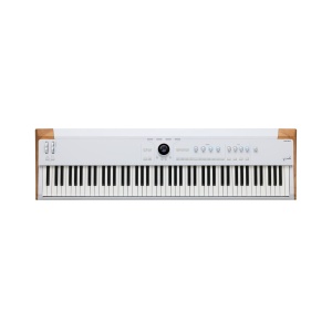 ARTURIA ASTROLAB 88