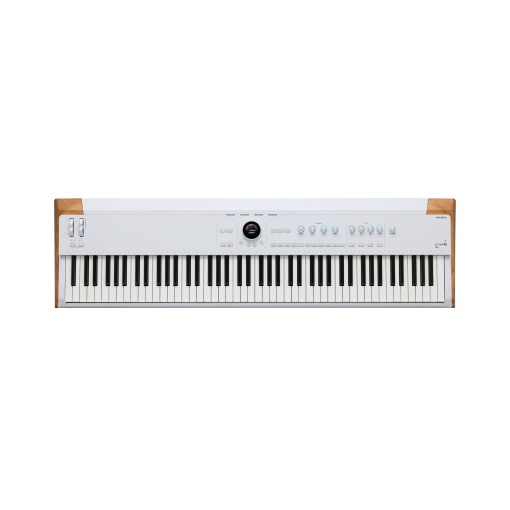 ARTURIA ASTROLAB 88