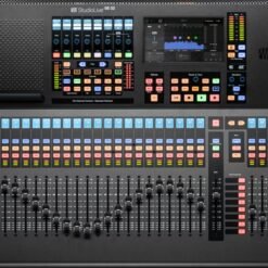 PRESONUS StudioLive SE 32