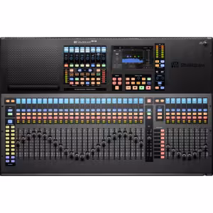 PRESONUS StudioLive SE 32