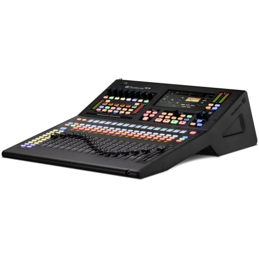 PRESONUS StudioLive SE 16 – Image 3