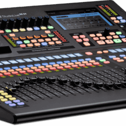 2779200309 pre aud far 1 nr scaled