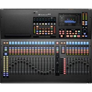PRESONUS StudioLive SE 24
