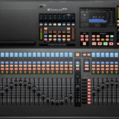 PRESONUS StudioLive SE 24