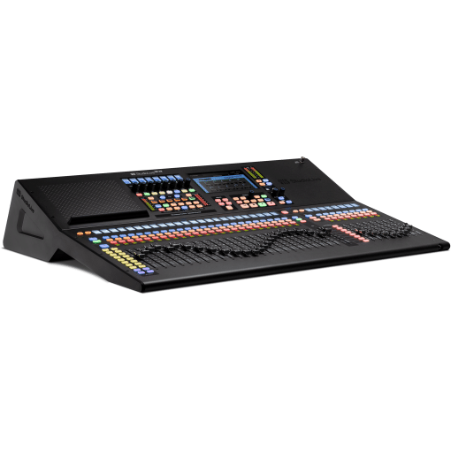 PRESONUS StudioLive SE 32 – Image 3